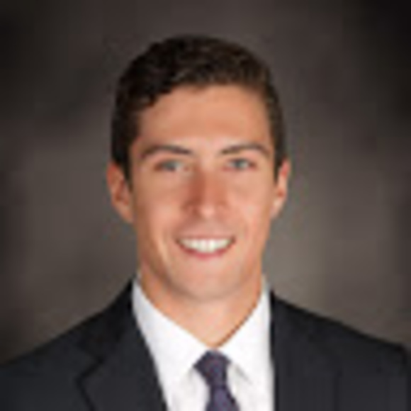 ryan_schell